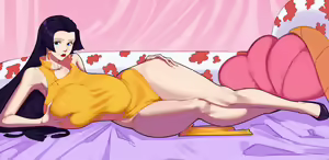 Page 88 of ●PIXIV● HarD.D - preview thumbnail