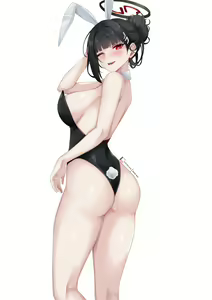Page 164 of ●PIXIV● Amai pai - preview thumbnail