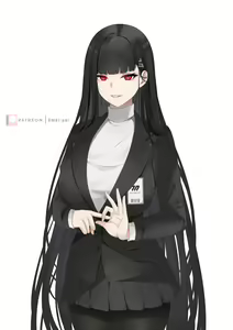 Page 187 of ●PIXIV● Amai pai - preview thumbnail