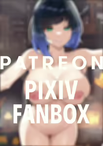 Page 228 of ●PIXIV● Amai pai - preview thumbnail