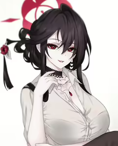 Page 8 of ●PIXIV● Amai pai - preview thumbnail