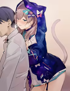 Page 125 of 温野りょく - preview thumbnail