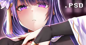 Page 1029 of ●PIXIV● Chomikuplus - preview thumbnail