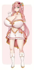 Page 164 of ●PIXIV● Chomikuplus - preview thumbnail