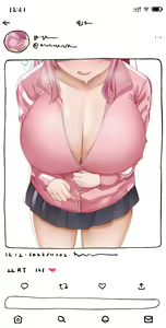 Page 188 of ●PIXIV● Chomikuplus - preview thumbnail