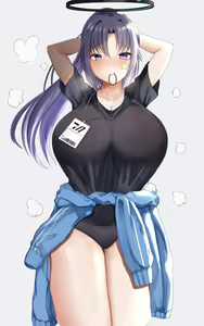 Page 227 of ●PIXIV● Chomikuplus - preview thumbnail