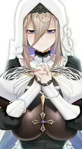 Page 329 of ●PIXIV● Chomikuplus - preview thumbnail