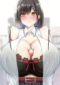 Page 387 of ●PIXIV● Chomikuplus - preview thumbnail