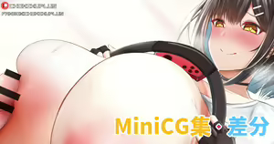 Page 442 of ●PIXIV● Chomikuplus - preview thumbnail