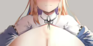 Page 851 of ●PIXIV● Chomikuplus - preview thumbnail