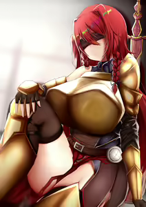Page 923 of ●PIXIV● Chomikuplus - preview thumbnail