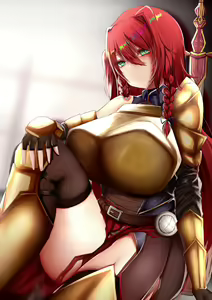 Page 924 of ●PIXIV● Chomikuplus - preview thumbnail
