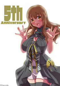 Page 126 of ●PIXIV● 朧雲たかみつ - preview thumbnail