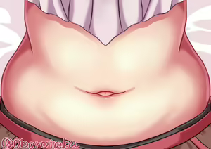 Page 196 of ●PIXIV● 朧雲たかみつ - preview thumbnail