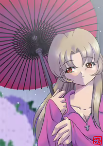 Page 230 of ●PIXIV● 朧雲たかみつ - preview thumbnail