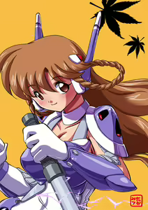Page 320 of ●PIXIV● 朧雲たかみつ - preview thumbnail