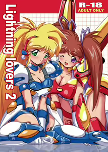 Page 391 of ●PIXIV● 朧雲たかみつ - preview thumbnail