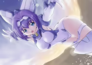 Page 507 of ●PIXIV● 朧雲たかみつ - preview thumbnail