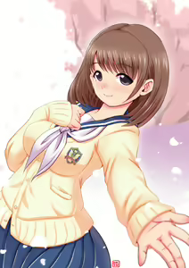 Page 572 of ●PIXIV● 朧雲たかみつ - preview thumbnail