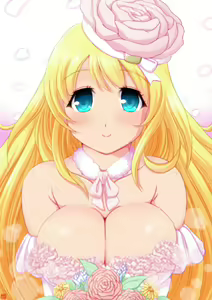 Page 573 of ●PIXIV● 朧雲たかみつ - preview thumbnail