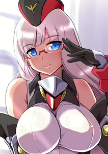 Page 765 of ●PIXIV● 朧雲たかみつ - preview thumbnail
