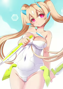 Page 783 of ●PIXIV● 朧雲たかみつ - preview thumbnail