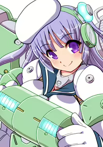 Page 794 of ●PIXIV● 朧雲たかみつ - preview thumbnail