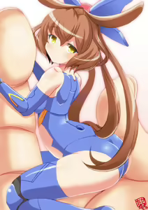 Page 854 of ●PIXIV● 朧雲たかみつ - preview thumbnail