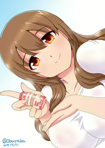 Page 865 of ●PIXIV● 朧雲たかみつ - preview thumbnail