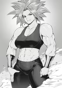 Page 107 of ●PIXIV● SpeedL00ver - preview thumbnail