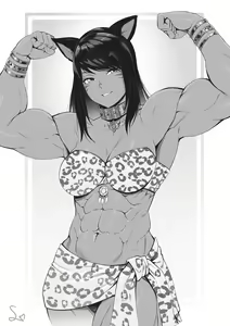 Page 112 of ●PIXIV● SpeedL00ver - preview thumbnail