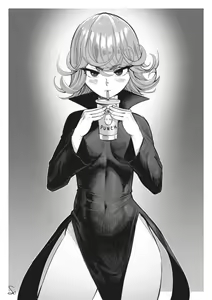 Page 12 of ●PIXIV● SpeedL00ver - preview thumbnail
