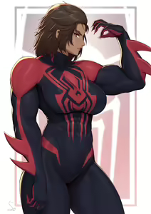Page 126 of ●PIXIV● SpeedL00ver - preview thumbnail