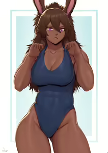 Page 127 of ●PIXIV● SpeedL00ver - preview thumbnail