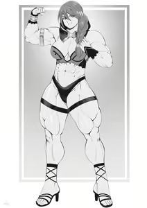 Page 138 of ●PIXIV● SpeedL00ver - preview thumbnail