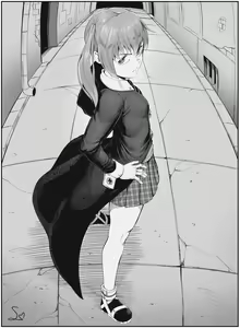 Page 139 of ●PIXIV● SpeedL00ver - preview thumbnail
