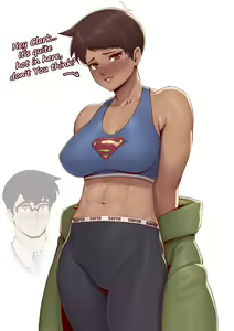 Page 140 of ●PIXIV● SpeedL00ver - preview thumbnail