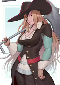 Page 150 of ●PIXIV● SpeedL00ver - preview thumbnail