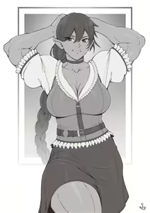 Page 169 of ●PIXIV● SpeedL00ver - preview thumbnail