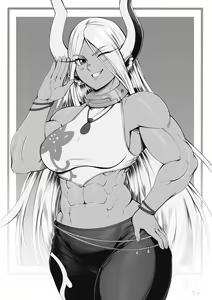 Page 172 of ●PIXIV● SpeedL00ver - preview thumbnail