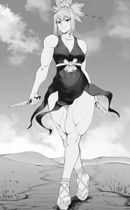 Page 175 of ●PIXIV● SpeedL00ver - preview thumbnail
