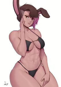Page 177 of ●PIXIV● SpeedL00ver - preview thumbnail