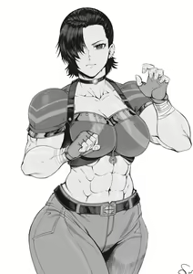 Page 191 of ●PIXIV● SpeedL00ver - preview thumbnail