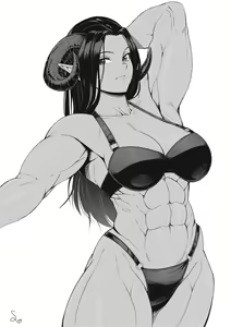 Page 195 of ●PIXIV● SpeedL00ver - preview thumbnail