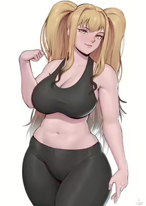 Page 199 of ●PIXIV● SpeedL00ver - preview thumbnail