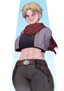 Page 223 of ●PIXIV● SpeedL00ver - preview thumbnail