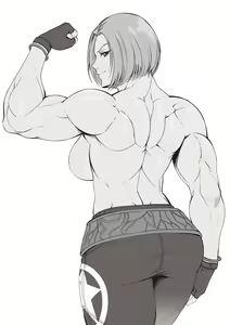 Page 224 of ●PIXIV● SpeedL00ver - preview thumbnail