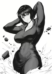 Page 235 of ●PIXIV● SpeedL00ver - preview thumbnail