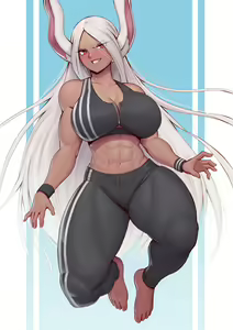 Page 236 of ●PIXIV● SpeedL00ver - preview thumbnail