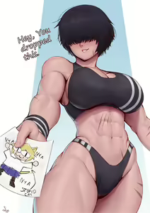 Page 246 of ●PIXIV● SpeedL00ver - preview thumbnail